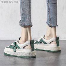 【新款】耐奔鞋盒收納盒透明抽屜式硬塑料鞋架鞋櫃鞋子鞋盒子放鞋收納神器 歷史價格詳細信息