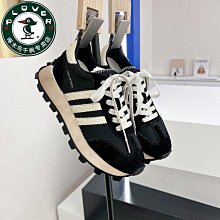 【新款】耐奔鞋盒收納盒透明抽屜式硬塑料鞋架鞋櫃鞋子鞋盒子放鞋收納神器 歷史價格詳細信息