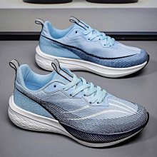 夏季男生跑鞋 情侶懶人鞋 大碼男鞋 黑色透氣潮鞋時尚休閒 日系潮流百搭網面學生百搭防臭運動鞋多功能 輕便慢跑鞋 歷史價格詳細信息