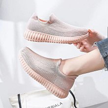 【新款】耐奔鞋盒收納盒透明抽屜式硬塑料鞋架鞋櫃鞋子鞋盒子放鞋收納神器 歷史價格詳細信息