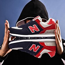 正果 百兆1光1電單模雙纖光纖收發器光釺網路轉換器40KM公里一臺 歷史價格詳細信息