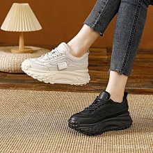 【新款】耐奔鞋盒收納盒透明抽屜式硬塑料鞋架鞋櫃鞋子鞋盒子放鞋收納神器 歷史價格詳細信息