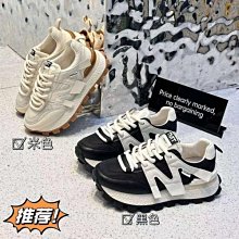 【新款】耐奔鞋盒收納盒透明抽屜式硬塑料鞋架鞋櫃鞋子鞋盒子放鞋收納神器 歷史價格詳細信息