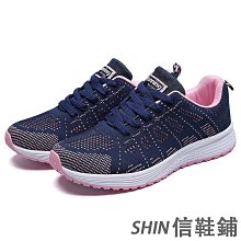 飛奔到月球1號鞋舒適柔軟運動鞋高彈緩震戶外休閒鞋*skechers_sneakers 歷史價格詳細信息