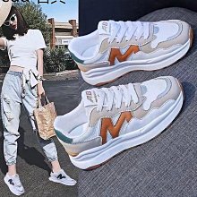 超輕量運動鞋 飛織網面透氣慢跑鞋 男鞋女鞋 情侶鞋 戶外休閒鞋 時尚潮鞋 防滑耐磨 舒適百搭 軟底減震跑步鞋 歷史價格詳細信息