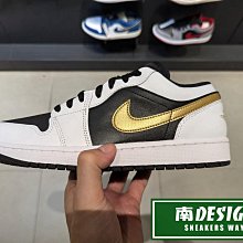 南????2024 9月 NIKE Jordan 腰包 斜背包 肩背包 隨身包 棕 HQ7240-380 歷史價格詳細信息