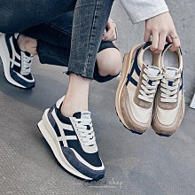 正韓 奶茶米駝卡其咖色 毛帽 made in korea 歷史價格詳細信息