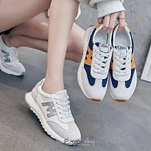 精品代購 真皮拖鞋女2022夏季新款牛筋平底防滑女士沙灘一字拖中老年媽媽鞋 歷史價格詳細信息