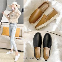 小白代購韓版情侶泳衣4XL大尺碼四件式連身連帽游泳衣英倫波希米亞風泳裝分體三角鋼托比基尼泡溫泉連身外罩褲  露天市集 歷史價格詳細信息