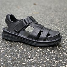 （精品代購）Clarks其樂男鞋輕便休閒運動輕質减震男鞋單鞋精選牛皮材質細膩柔軟39-44 歷史價格詳細信息