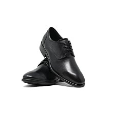 精品代購 Ecco愛步男鞋戶外防水防滑運動鞋耐穿印花休閑潮酷健步2.0 800714【羽步輕盈】 歷史價格詳細信息