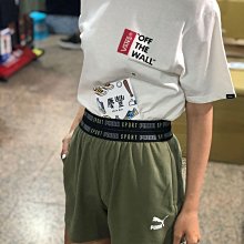 代購精美穿絲巾鐵鏈包帶可背長款斜挎鏈條可替換金屬包鏈腋下包肩帶鏈 明星大牌同款包包 歷史價格詳細信息