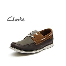 其樂Clarks商務休閒夏季正裝沖孔皮鞋夏季打孔鏤空皮鞋商務休閒鞋38-44 歷史價格詳細信息