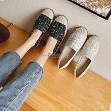 精品代購 韓國同步上新-潮流網面運動風老爹鞋/休閒鞋/厚底4公分 歷史價格詳細信息