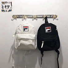 [全新代售] FILA 微笑後背包--灰白條紋1入 歷史價格詳細信息