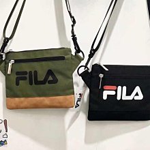 代購精美穿絲巾鐵鏈包帶可背長款斜挎鏈條可替換金屬包鏈腋下包肩帶鏈 明星大牌同款包包 歷史價格詳細信息