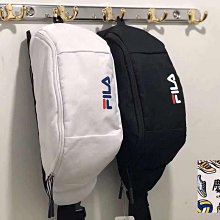 代購精美穿絲巾鐵鏈包帶可背長款斜挎鏈條可替換金屬包鏈腋下包肩帶鏈 明星大牌同款包包 歷史價格詳細信息