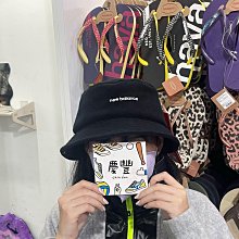 NEW BALANCE 漁夫帽 NB 黑 基本款 刺繡 休閒 LAH13003BK 歷史價格詳細信息