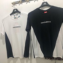 精品代購 LACOSTE法國鱷魚經典休閑運動透氣系帶帆布鞋小白鞋男鞋 歷史價格詳細信息