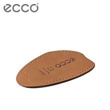 精品代購 ECCO愛步新款老爹運動鞋進口施華洛水鑽珠片電繡網超閃頭層豬皮高彈防臭墊吸汗透氣水晶透明鞋底35-40 歷史價格詳細信息