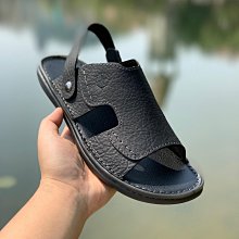 代購精美穿絲巾鐵鏈包帶可背長款斜挎鏈條可替換金屬包鏈腋下包肩帶鏈 明星大牌同款包包 歷史價格詳細信息