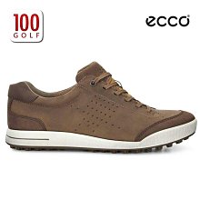 精品代購 沁花苑貢菊罐裝50g黃山 菊花手選黃山當季新貨貢菊花草茶代用茶 歷史價格詳細信息