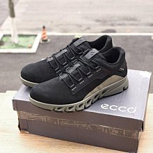 ECCO愛步男鞋新款防水舒適耐穿高爾夫球鞋高爾夫健步鞋C4 130404 歷史價格詳細信息