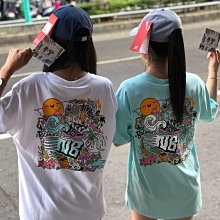 代購  T***男皮鞋 歷史價格詳細信息