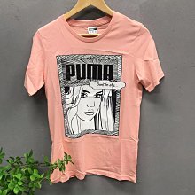 代購   女童短袖T恤P12081410 歷史價格詳細信息