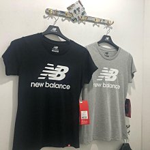 代購   女童短袖T恤P12081410 歷史價格詳細信息