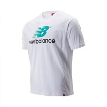 精品代購 new balance  logo 漸層 紫 深藍 短T T恤 短袖 女 腰身 運動 休閒 歷史價格詳細信息