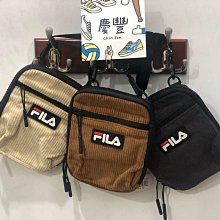 代購精美穿絲巾鐵鏈包帶可背長款斜挎鏈條可替換金屬包鏈腋下包肩帶鏈 明星大牌同款包包 歷史價格詳細信息