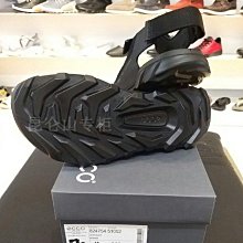 精品代購 ECCO愛步 休閑鞋低幫鞋鞋帶 黑色純色扁平款鞋帶 9044020 歷史價格詳細信息