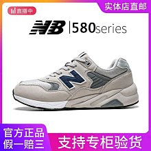 旗艦新品紐曼V39錄音筆專業高清降噪上課用學生隨身長待機大容量錄音器專業可轉文字MP34會議 歷史價格詳細信息