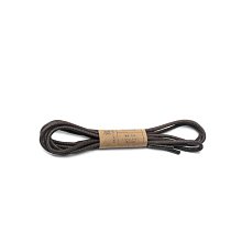 精品代購 ECCO愛步 純色全棉扁平款鞋帶 休閑運動鞋帶 9044900 歷史價格詳細信息