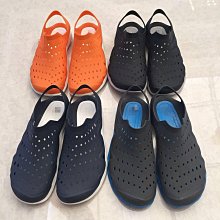 2017夏季新款男士亞麻休閒短袖襯衫 中國風盤扣男士大碼棉麻襯衣 歷史價格詳細信息