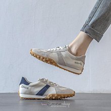 正韓 復古休閒印字寬鬆開衩長款衛衣連身裙長洋裝 3色 東大門代購 韓國連線 JOJO KOREA 08C010-AI 歷史價格詳細信息