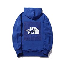 The North Face 北靣 NUPTSE TNF戶外保暖情男女休閑羽絨服-名流 歷史價格詳細信息