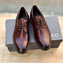 Lisbon World Expo 98-Projects -9789728311087 歷史價格詳細信息