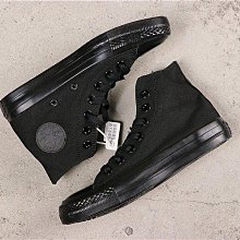 精品代購 【正品】CROCS 洞洞鞋 男鞋 女鞋 情侶鞋 白橘紅 LITERIDE 克駱格 卡駱馳 沙灘鞋 拖鞋 涼鞋 歷史價格詳細信息