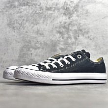 CONVERSE 男女 All Star 基本款 低筒 帆布鞋 經典 穿搭 白 - M7652C 歷史價格詳細信息