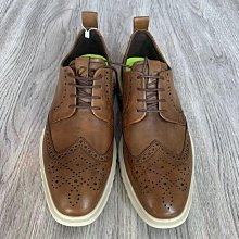 精品代購 ECCO愛步休閑鞋男 舒適低幫鞋黑色百搭休閑板鞋 科林2.0 536254 歷史價格詳細信息