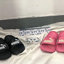 精品代購 Puma OSLO-city PRM 374800-02 紅 白 女 休閒鞋 復古鞋 穿搭 廣告款 歷史價格詳細信息