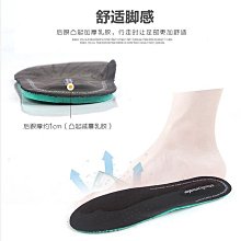 適用樂高邁凱倫p1跑車電鍍高難度成人機械組拼裝積木汽車男孩玩具 歷史價格詳細信息