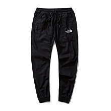 The north face 北臉 黑色長袖連帽運動T恤   肩寬約49 歷史價格詳細信息