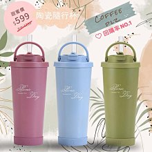 生活館選好物）DEUKIO路亞釣魚輪紡車輪AC系列金屬尼龍主體金屬線搖臂黑金便攜微拋海釣岸拋遠投釣具捲線器-LWJJ 歷史價格詳細信息