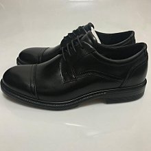 精品代購 ECCO愛步男商務正裝皮鞋防滑耐磨牛皮德比鞋簡約百搭青年英倫皮鞋 歷史價格詳細信息