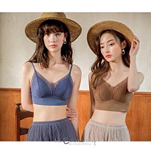 精品代購 日韓美人蕾絲棉質大彈力大U美背內衣 歷史價格詳細信息