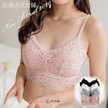 精品代購 無原盒！ECCO愛步 女士低幫系帶厚底時尚休閑板鞋 趣闖291223 歷史價格詳細信息