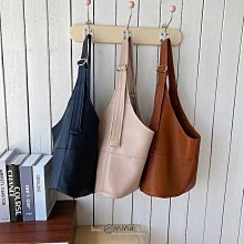 精品代購 韓國同步上新-潮流網面運動風老爹鞋/休閒鞋/厚底4公分 歷史價格詳細信息